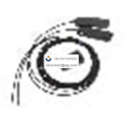 E32-T16W Omron product image